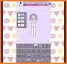 Pastel Avatar Maker 2: Make Your Own Pastel Avatar related image