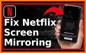 T Cast TV Player related image