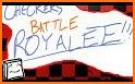 Checkers Royale related image