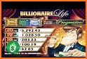 Hot Slots Casino Vegas Slot Machines Billionaire related image