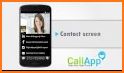 CallApp: Caller ID, Block & Phone Call Recorder related image