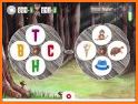 Educational game for children - Smashing Monsters related image