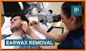 Earwax Clinic related image