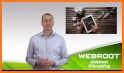 Webroot® Mobile Security related image