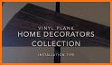 Home Decorators Collection related image