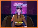 Tricks For Rec Room VR 2022 related image