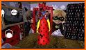 lady Granny Bug V3: Horror Scary Game related image