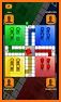 Ludo game - Classic Dice Game related image
