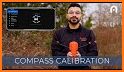 Compass Calibration Tool related image