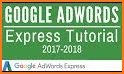 AdWords Express related image