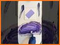 Color Painting Match related image