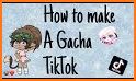 Ticks Gacha Life and tips related image
