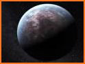 Orbital Trail: Lonely Pluto related image