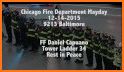 FF Dispatch related image