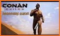 Guide Conan Exiles New 2018 related image