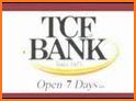 TCF Bank related image