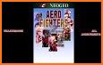 AERO FIGHTERS 2 ACA NEOGEO related image