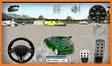 Corolla Drift & Driving Simulator related image
