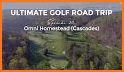 Ultimate Golf Town related image