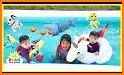 Kids Swimming Pool related image