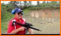 Watermelon Shooter – Gun Shooting Expert related image