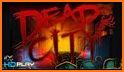 Dead City PLUS related image