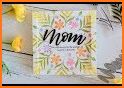 Happy Mother's Day Cards 2018 related image