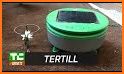 Tertill related image