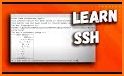 SSHBRASIL - SSH and SSL related image