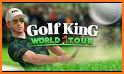 Golf King - World Tour related image