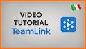 TeamLink related image