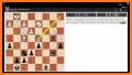 ChessBase Online related image