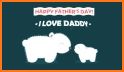 Happy Fathers Day eCards related image