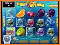 Super Spin Fruit Crush related image
