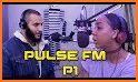 Pulse FM related image