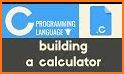 NCalci - The Simple Calculator related image