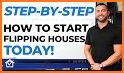 House Flipper Advisor related image