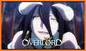 The Overlord 2 related image