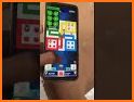 Ludo Offline related image