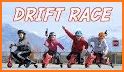 Drift Racing for Kids related image