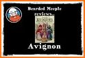 Avignon: A Clash of Popes related image