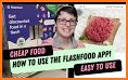 Flashfood: For Partners related image