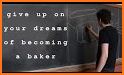 Idle Dream Bakery related image