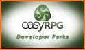 EasyRPG for RPG Maker 2000 related image