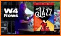 The J-Notes: Jazz News related image
