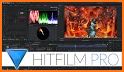Hitfilm Express Pro related image