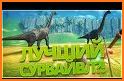 Jurassic Survival Island: Evolve Pro related image