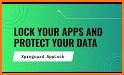 Xproguard AppLock related image