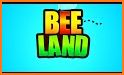 Bee Land - Relaxing Simulator related image