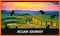 Block Puzzle - Jigsaw Journey related image